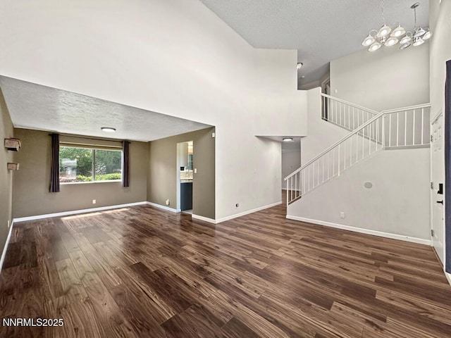 1471 Mescalero Ave, Reno, NV 89523 - photo 6