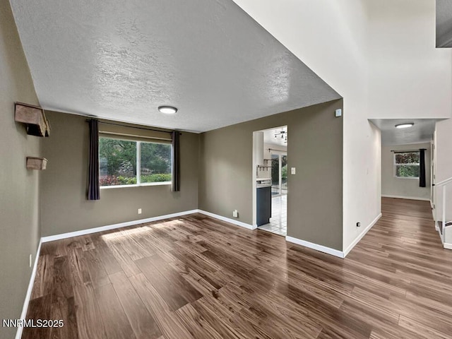 1471 Mescalero Ave, Reno, NV 89523 - photo 7
