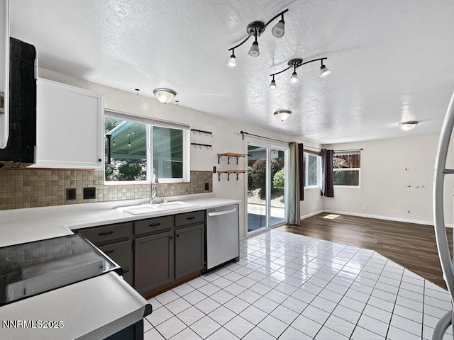 1471 Mescalero Ave, Reno, NV 89523 - photo 8