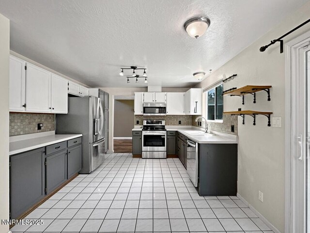 1471 Mescalero Ave, Reno, NV 89523 - photo 10