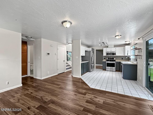 1471 Mescalero Ave, Reno, NV 89523 - photo 13