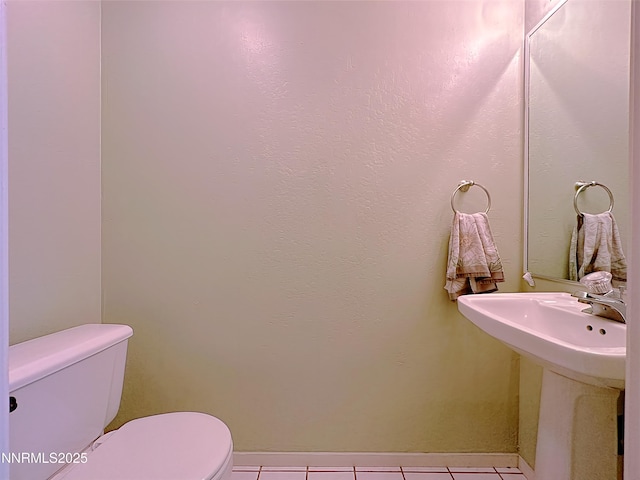 1471 Mescalero Ave, Reno, NV 89523 - photo 14