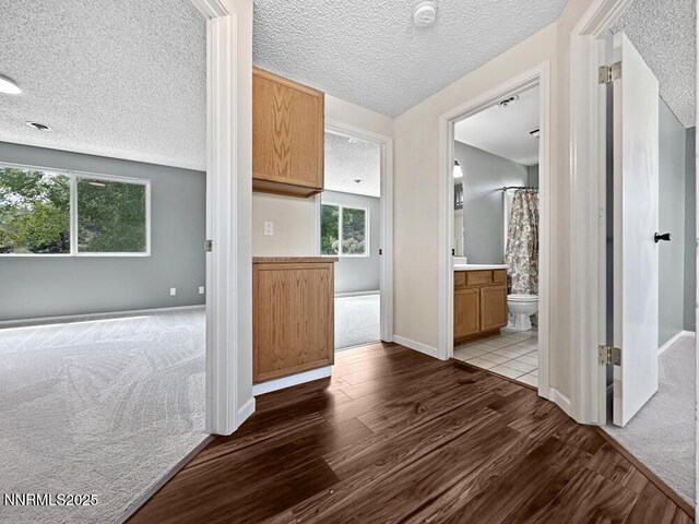 1471 Mescalero Ave, Reno, NV 89523 - photo 16