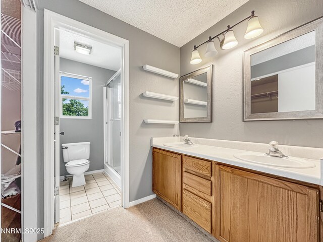 1471 Mescalero Ave, Reno, NV 89523 - photo 18