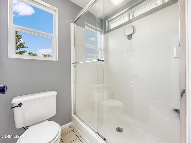 1471 Mescalero Ave, Reno, NV 89523 - photo 19