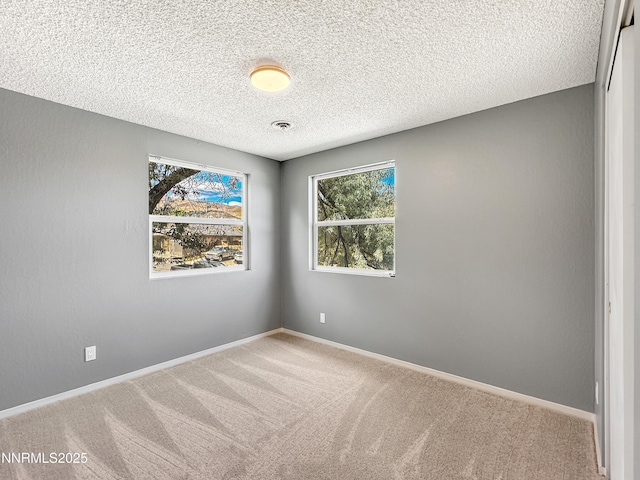 1471 Mescalero Ave, Reno, NV 89523 - photo 21