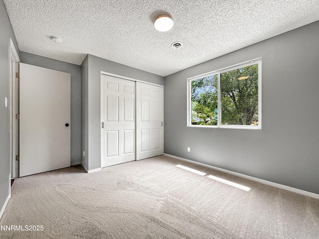 1471 Mescalero Ave, Reno, NV 89523 - photo 23