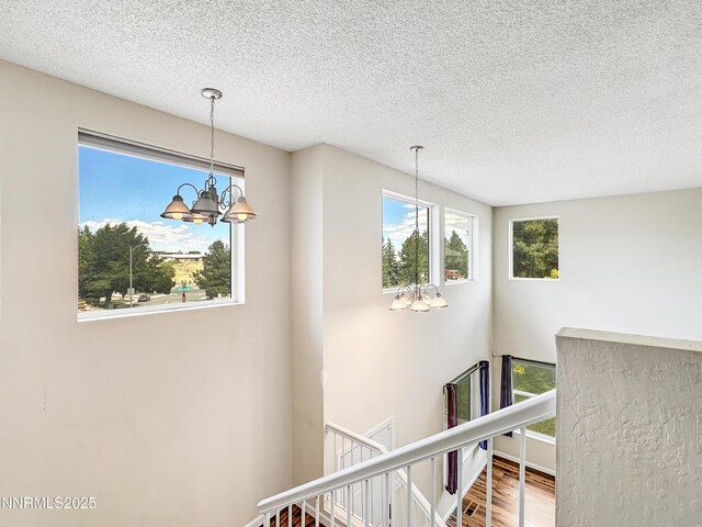 1471 Mescalero Ave, Reno, NV 89523 - photo 24