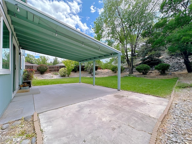 1471 Mescalero Ave, Reno, NV 89523 - photo 25