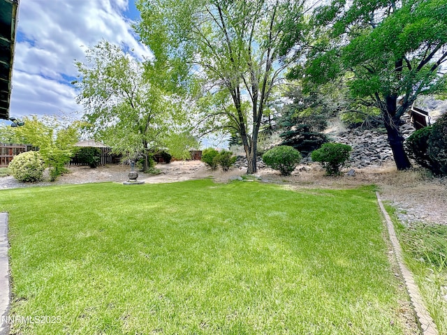 1471 Mescalero Ave, Reno, NV 89523 - photo 26