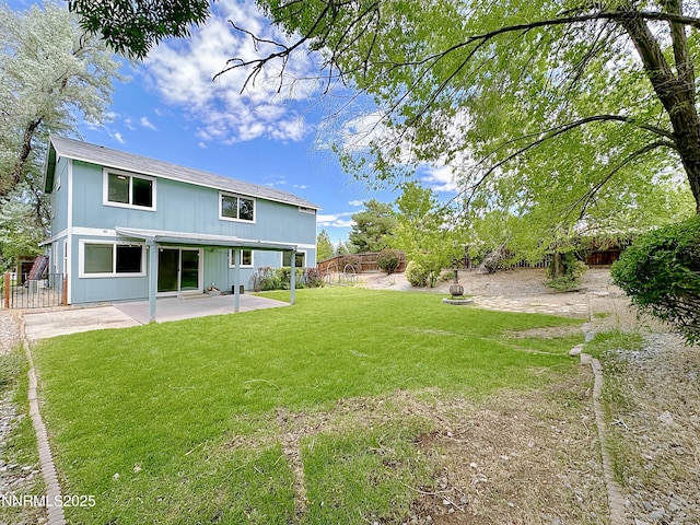 1471 Mescalero Ave, Reno, NV 89523 - photo 27