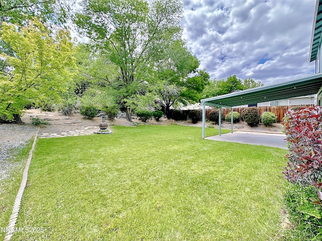 1471 Mescalero Ave, Reno, NV 89523 - photo 28