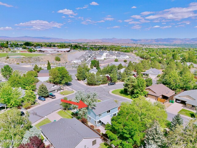 1471 Mescalero Ave, Reno, NV 89523 - photo 29