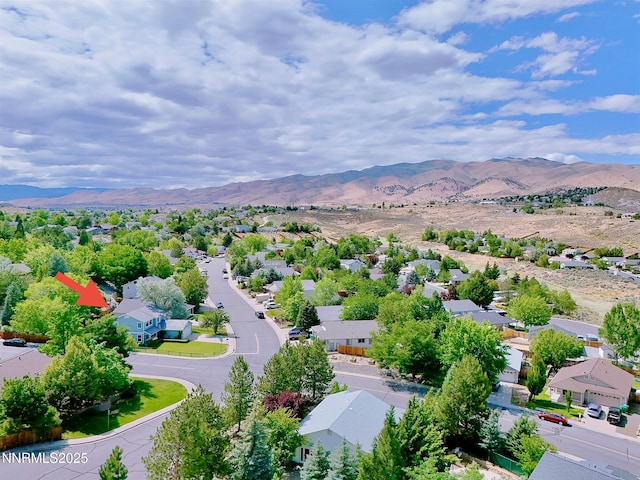 1471 Mescalero Ave, Reno, NV 89523 - photo 30