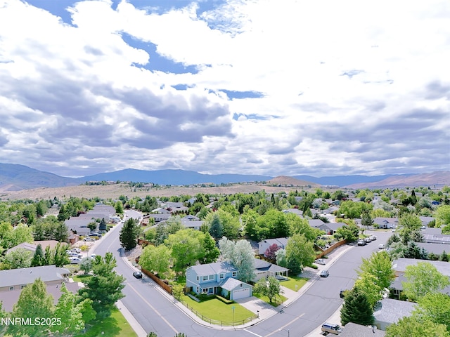 1471 Mescalero Ave, Reno, NV 89523 - photo 31
