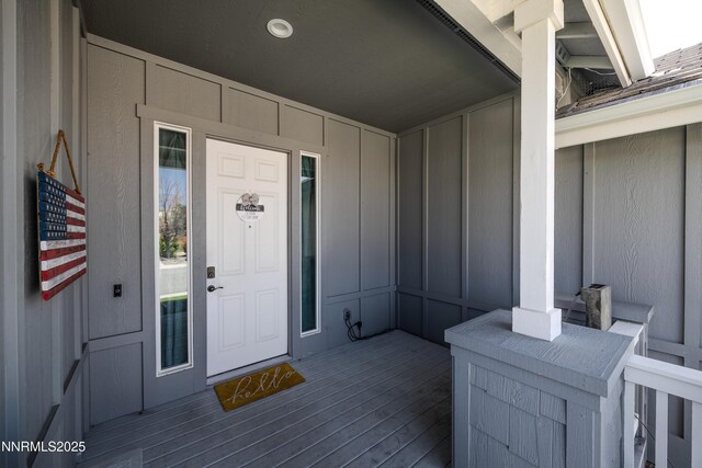 5828 Desert Mirage Dr, Sparks, NV 89436 - photo 4
