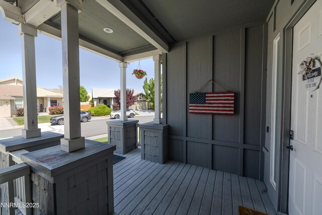 5828 Desert Mirage Dr, Sparks, NV 89436 - photo 5