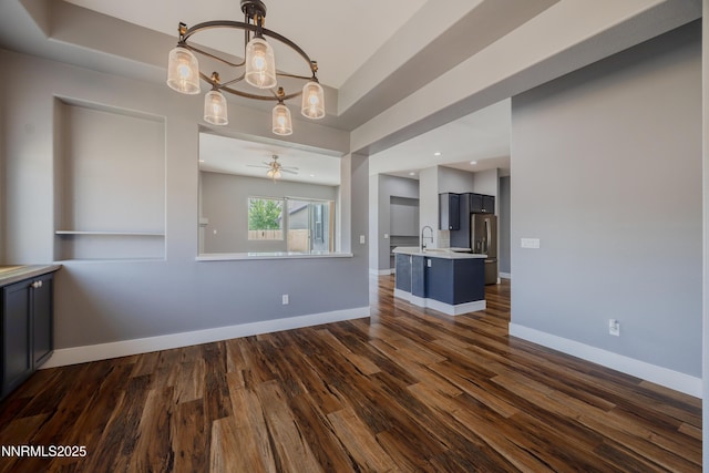 5828 Desert Mirage Dr, Sparks, NV 89436 - photo 9