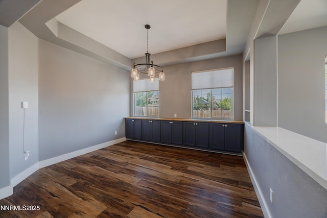 5828 Desert Mirage Dr, Sparks, NV 89436 - photo 8