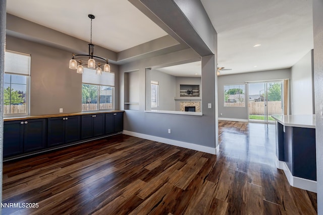 5828 Desert Mirage Dr, Sparks, NV 89436 - photo 7