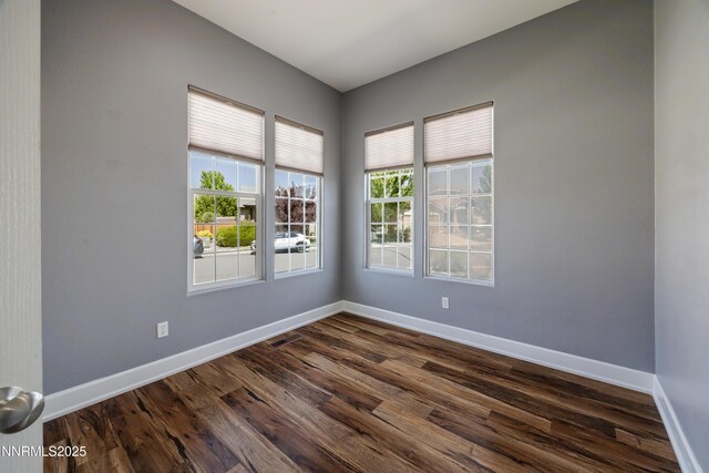 5828 Desert Mirage Dr, Sparks, NV 89436 - photo 20