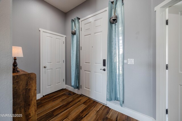 5828 Desert Mirage Dr, Sparks, NV 89436 - photo 6