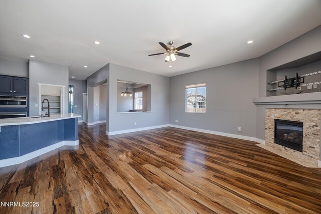 5828 Desert Mirage Dr, Sparks, NV 89436 - photo 10