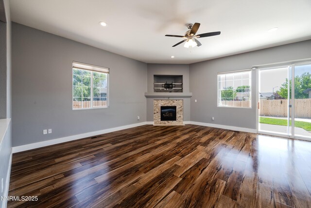 5828 Desert Mirage Dr, Sparks, NV 89436 - photo 11