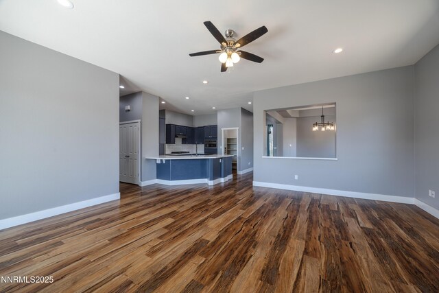 5828 Desert Mirage Dr, Sparks, NV 89436 - photo 12