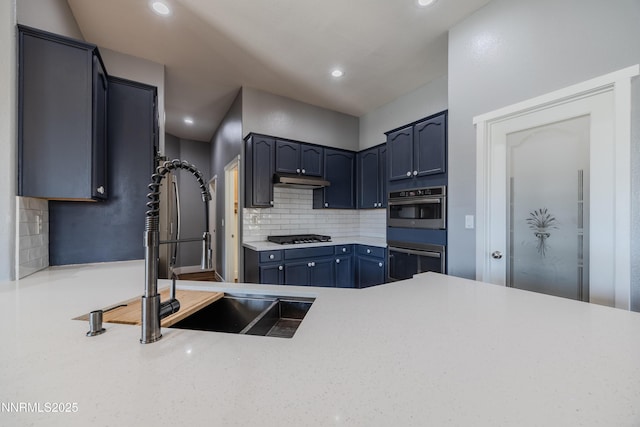 5828 Desert Mirage Dr, Sparks, NV 89436 - photo 15