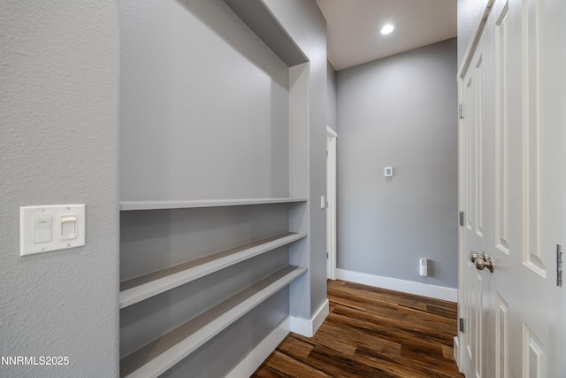 5828 Desert Mirage Dr, Sparks, NV 89436 - photo 24
