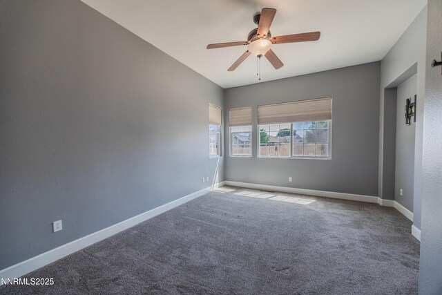 5828 Desert Mirage Dr, Sparks, NV 89436 - photo 17