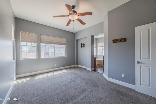 5828 Desert Mirage Dr, Sparks, NV 89436 - photo 16