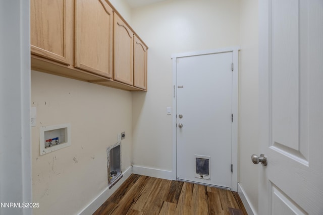 5828 Desert Mirage Dr, Sparks, NV 89436 - photo 25