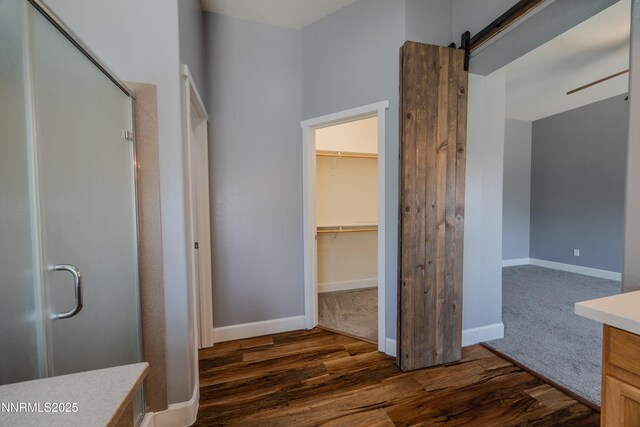5828 Desert Mirage Dr, Sparks, NV 89436 - photo 19