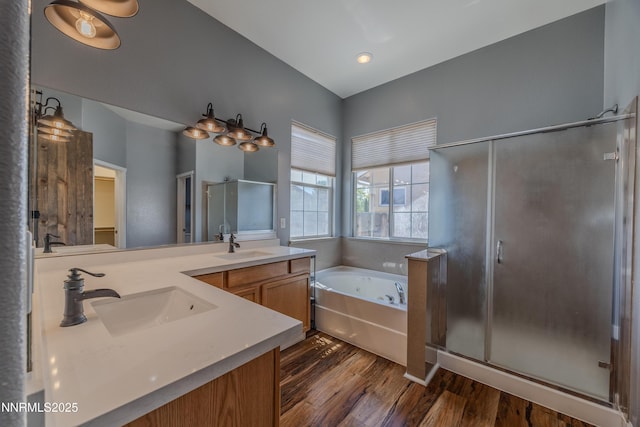 5828 Desert Mirage Dr, Sparks, NV 89436 - photo 18