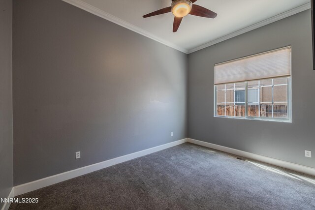5828 Desert Mirage Dr, Sparks, NV 89436 - photo 21