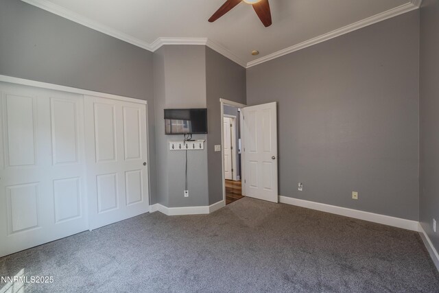 5828 Desert Mirage Dr, Sparks, NV 89436 - photo 22