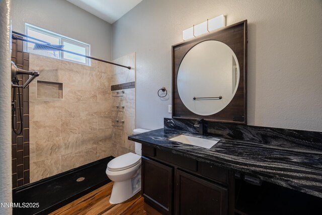 5828 Desert Mirage Dr, Sparks, NV 89436 - photo 23