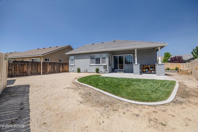 5828 Desert Mirage Dr, Sparks, NV 89436 - photo 28