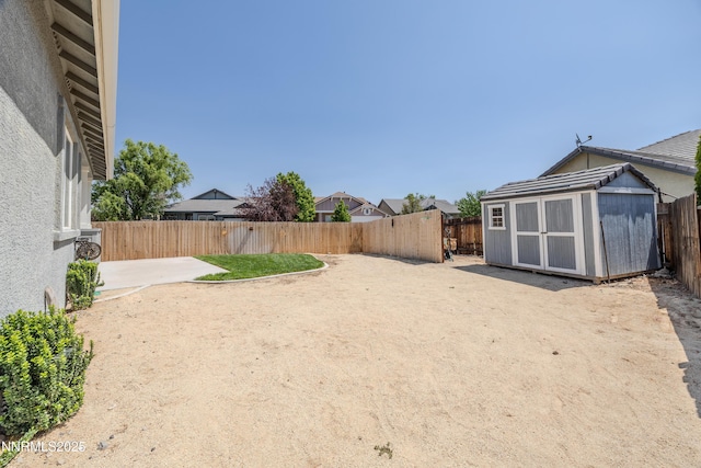 5828 Desert Mirage Dr, Sparks, NV 89436 - photo 29