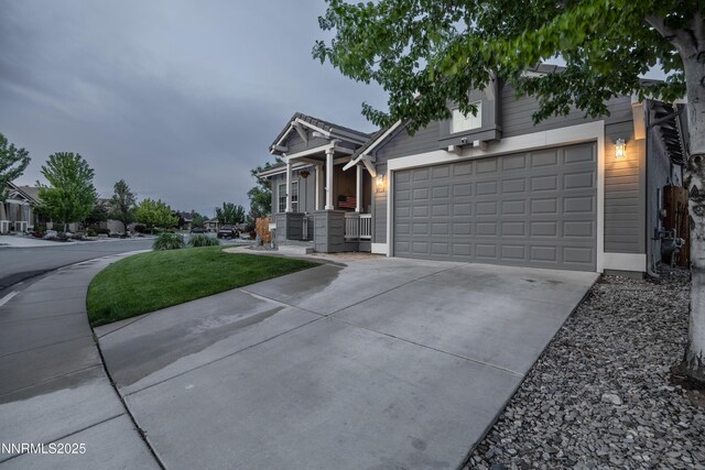5828 Desert Mirage Dr, Sparks, NV 89436 - photo 33