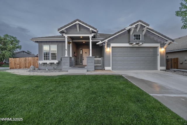 5828 Desert Mirage Dr, Sparks, NV 89436 - photo 34