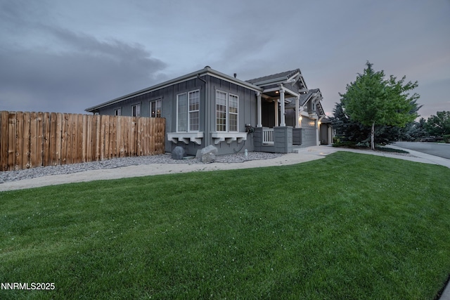 5828 Desert Mirage Dr, Sparks, NV 89436 - photo 35