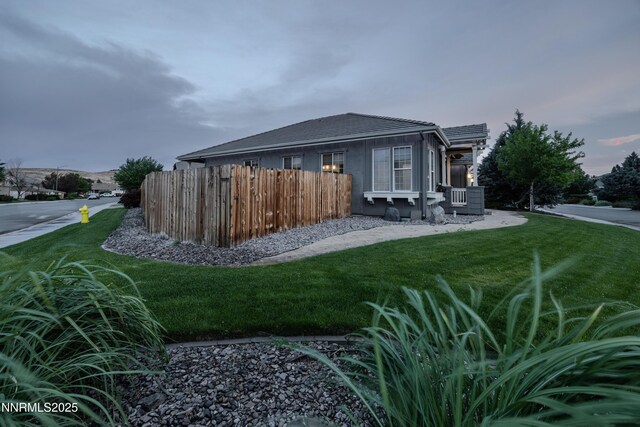 5828 Desert Mirage Dr, Sparks, NV 89436 - photo 36