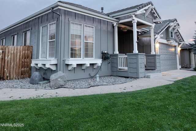 5828 Desert Mirage Dr, Sparks, NV 89436 - photo 37