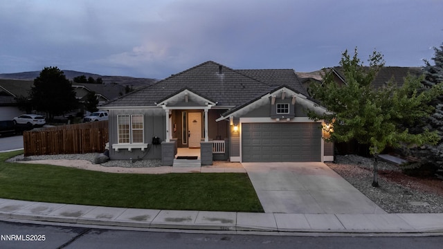 5828 Desert Mirage Dr, Sparks, NV 89436 - photo 38