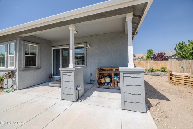 5828 Desert Mirage Dr, Sparks, NV 89436 - photo 26