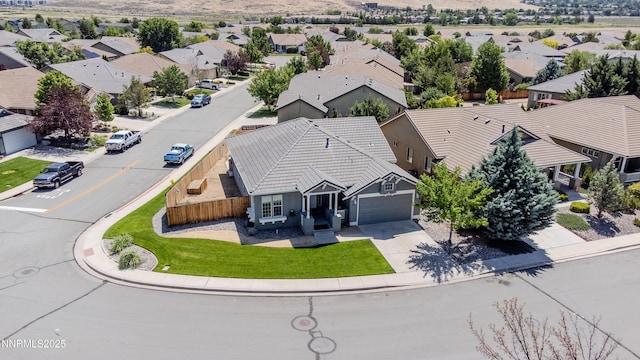 5828 Desert Mirage Dr, Sparks, NV 89436 - photo 30