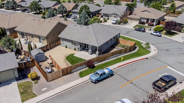 5828 Desert Mirage Dr, Sparks, NV 89436 - photo 32